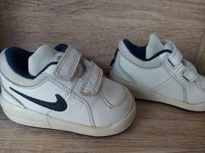 Tênis Nike 19.5 – photo 2